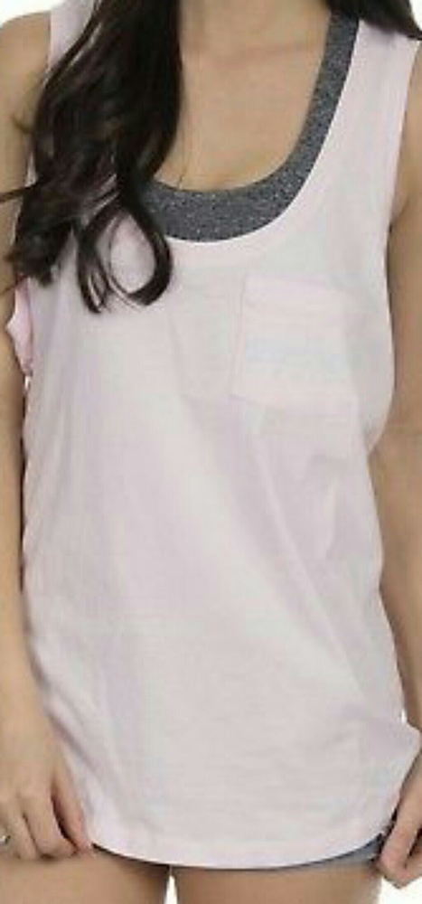 Lauren James Razerback  Tank Top